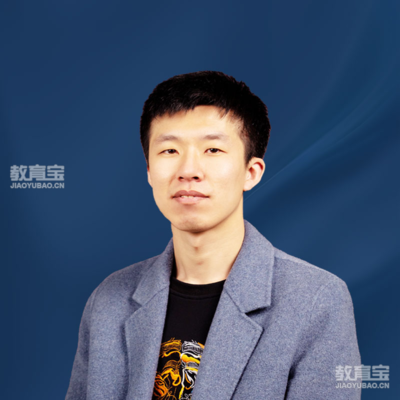 沈陽建造師培訓(xùn)指南 迪派教育特色與市場價格解析