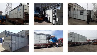 小型山藥烘干機高效應用 國信廠家直銷，質量與技術服務雙保障