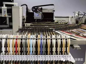 技術(shù)服務(wù)引領(lǐng)家居行業(yè)變革 未來(lái)十年，超三成企業(yè)或淪為無(wú)品牌代工廠