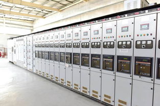 ABB為福耀集團(tuán)新工廠提供全生命周期技術(shù)服務(wù)，助力智能制造升級(jí)