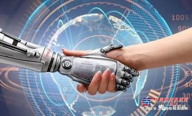 以創(chuàng)新驅(qū)動(dòng)未來(lái) 三聯(lián)機(jī)械入選2020年省級(jí)智能制造重點(diǎn)項(xiàng)目，技術(shù)服務(wù)引領(lǐng)行業(yè)變革