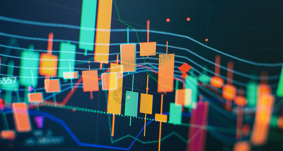 資產(chǎn)證明圖在咨詢策劃服務(wù)中的核心價(jià)值與實(shí)施路徑